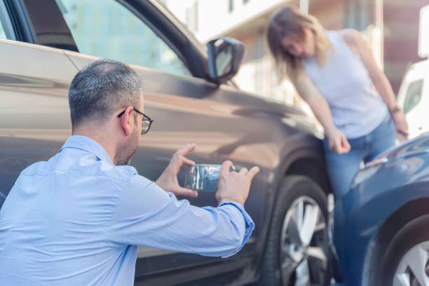 Cheap liability insurance Leland, NC